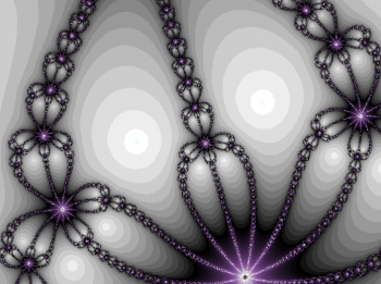 ImageBam image upload