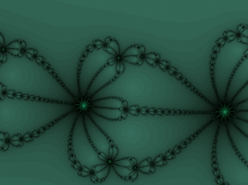 ImageBam image upload