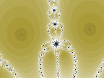 ImageBam image upload