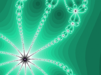 ImageBam image upload