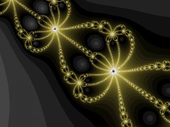 ImageBam image upload