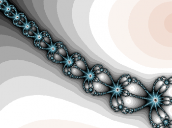 ImageBam image upload