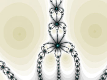 ImageBam image upload