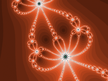 ImageBam image upload