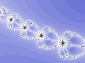 ImageBam image upload