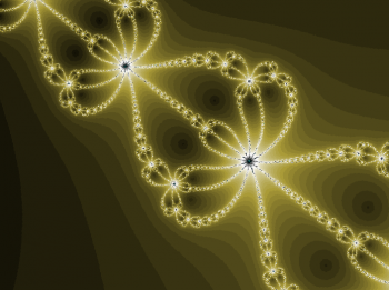 ImageBam image upload