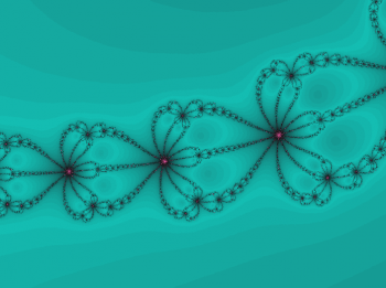 ImageBam image upload