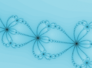 ImageBam image upload