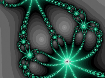 ImageBam image upload