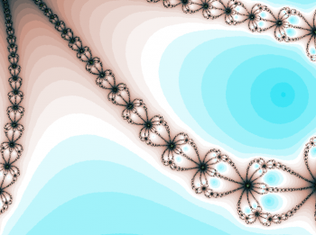 ImageBam image upload