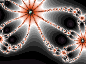 ImageBam image upload