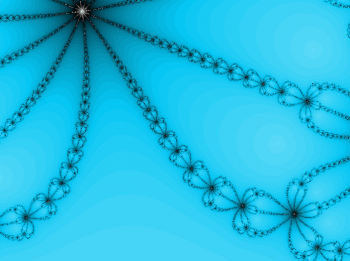 ImageBam image upload