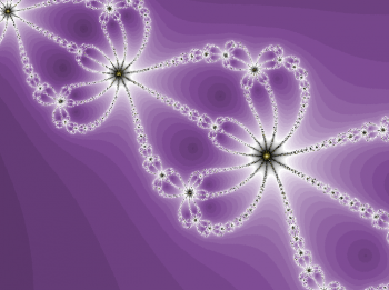 ImageBam image upload