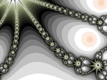 ImageBam image upload