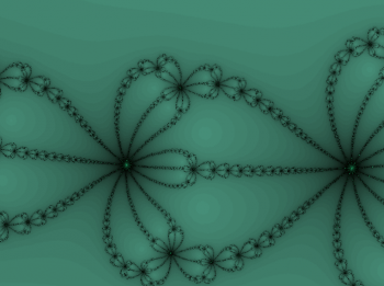 ImageBam image upload