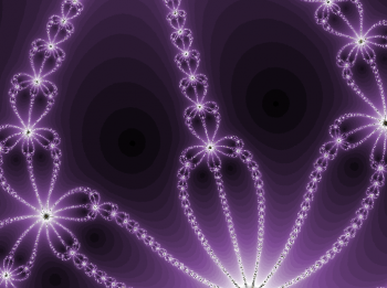 ImageBam image upload