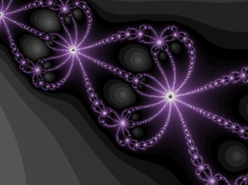 ImageBam image upload