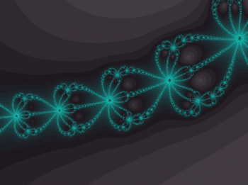 ImageBam image upload