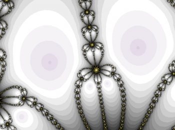 ImageBam image upload