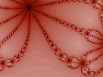 ImageBam image upload