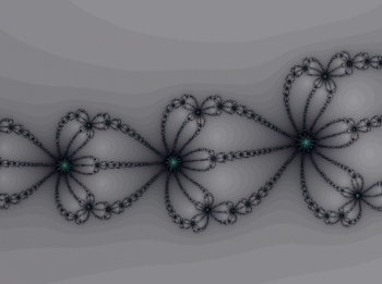 ImageBam image upload