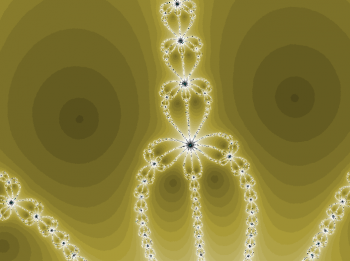 ImageBam image upload