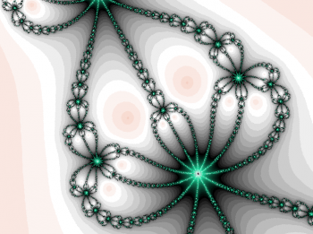 ImageBam image upload