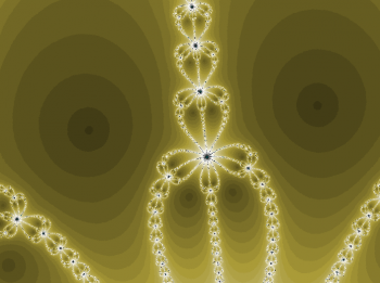 ImageBam image upload