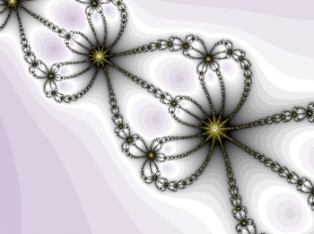 ImageBam image upload