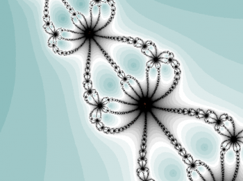 ImageBam image upload