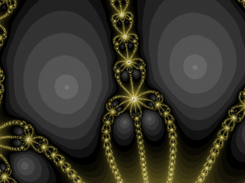 ImageBam image upload