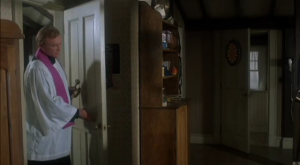 Amityville II: Opętanie / The Possession (1982) PL.DVDRip.XviD-NN / Lektor PL Amityville II: Opętanie / The Possession (1982) PL.DVDRip.XviD-NN / Lektor PL