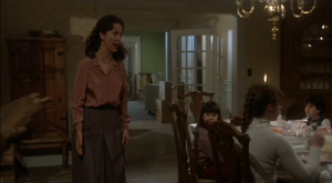 Amityville II: Opętanie / The Possession (1982) PL.DVDRip.XviD-NN / Lektor PL Amityville II: Opętanie / The Possession (1982) PL.DVDRip.XviD-NN / Lektor PL