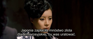 Gabi / Russian Coffee (2012) PLSUBBED.DVDRip.XviD-GHW / Napisy PL + RMVB Gabi / Russian Coffee (2012) PLSUBBED.DVDRip.XviD-GHW / Napisy PL + RMVB