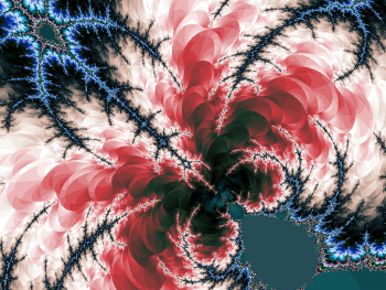 ImageBam image upload