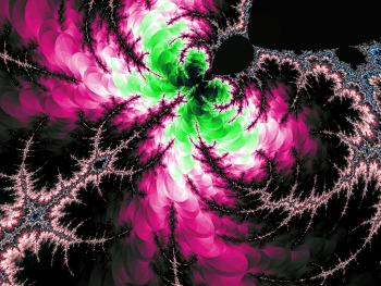 ImageBam image upload