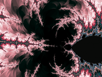 ImageBam image upload