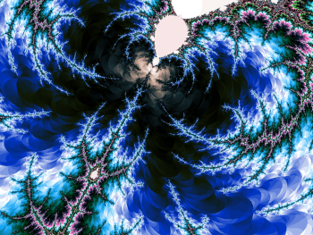 ImageBam image upload