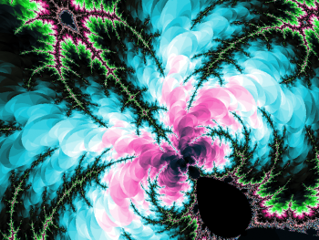 ImageBam image upload