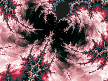 ImageBam image upload