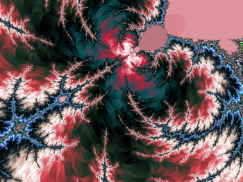 ImageBam image upload