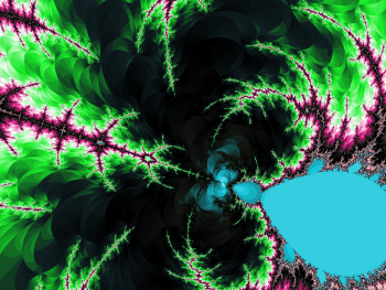 ImageBam image upload