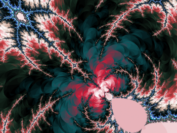 ImageBam image upload