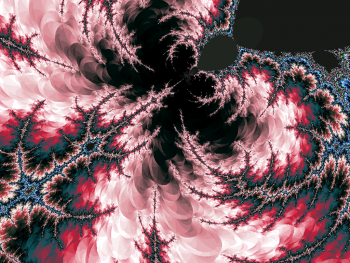 ImageBam image upload