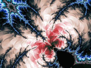 ImageBam image upload