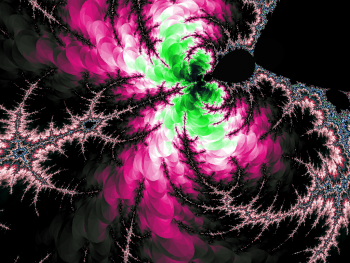 ImageBam image upload