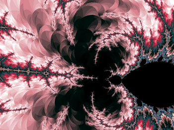 ImageBam image upload