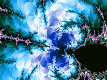 ImageBam image upload