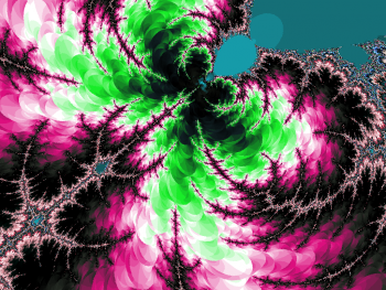 ImageBam image upload