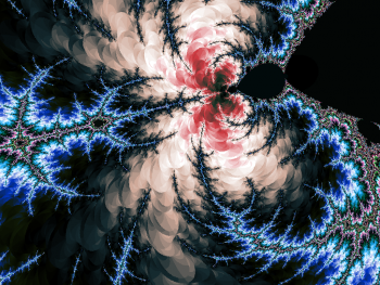 ImageBam image upload